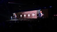 Премьера Huawei P9 - новый флагман имеет чем похвастаться