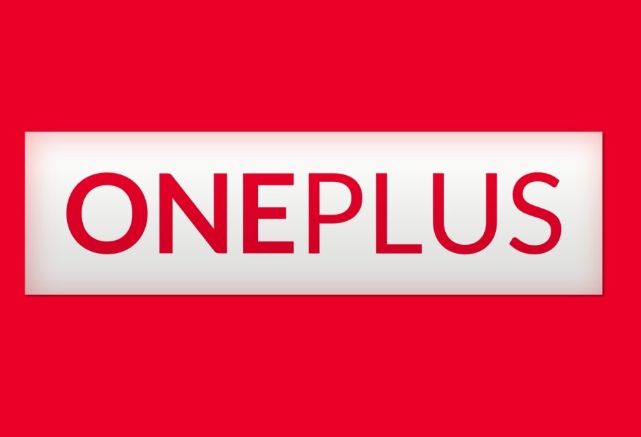 OnePlus 3 на первых изображениях