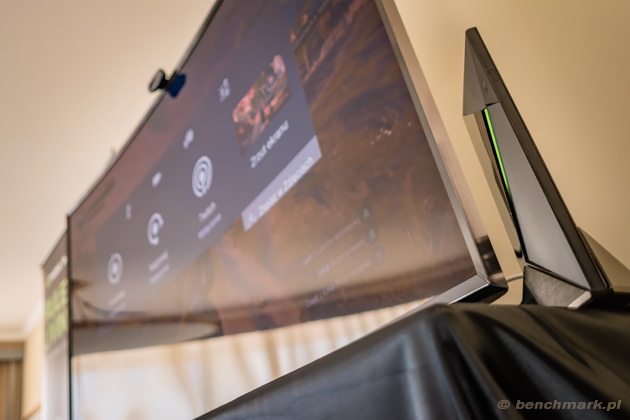 Nvidia Shield Android TV - это мечта каждого любителя телевизора