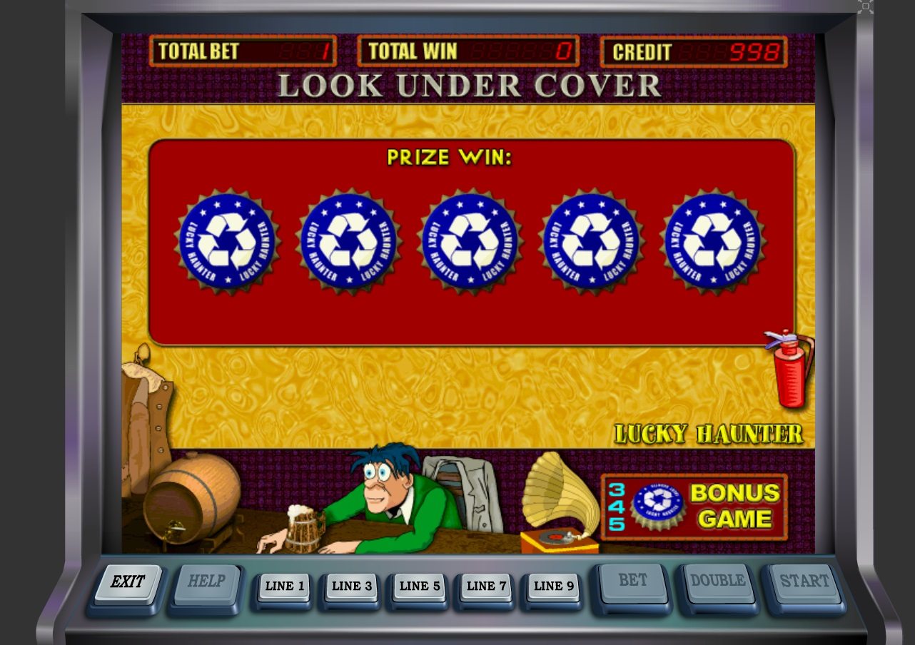 Демо пробки игровые автоматы. Lucky Haunter бонус игра. Игровые аппараты пробки. Игровые автоматы крышки. Lucky Haunter игровые автоматы.