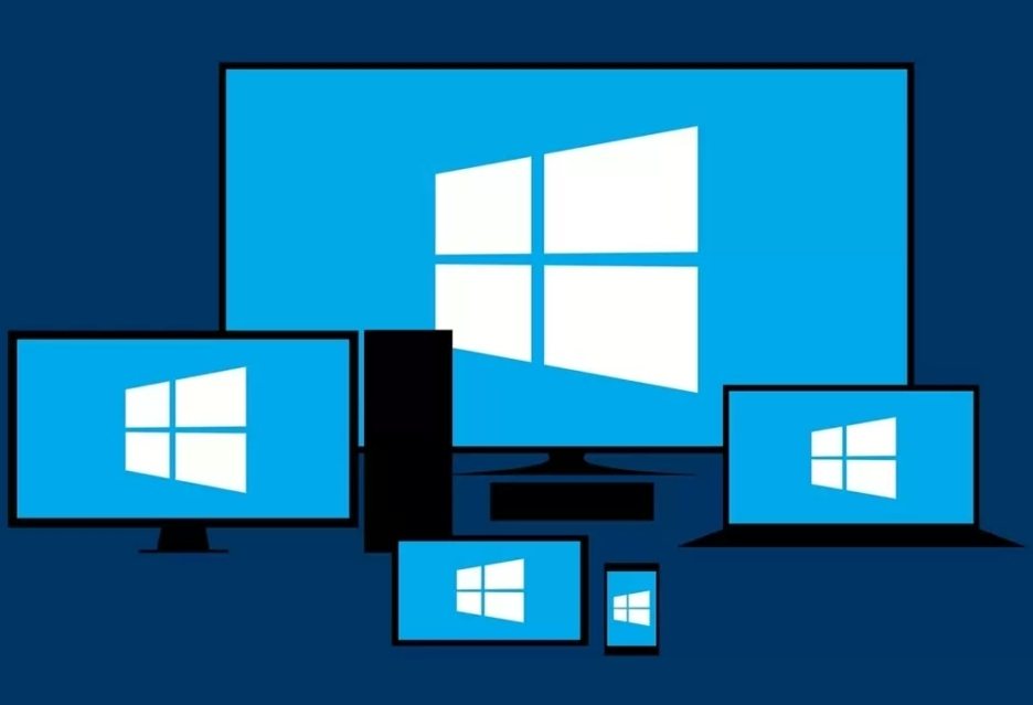 Windows 10 не является безопасной, - предупреждает CNIL