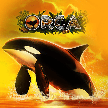 Правила игры в  ORCA