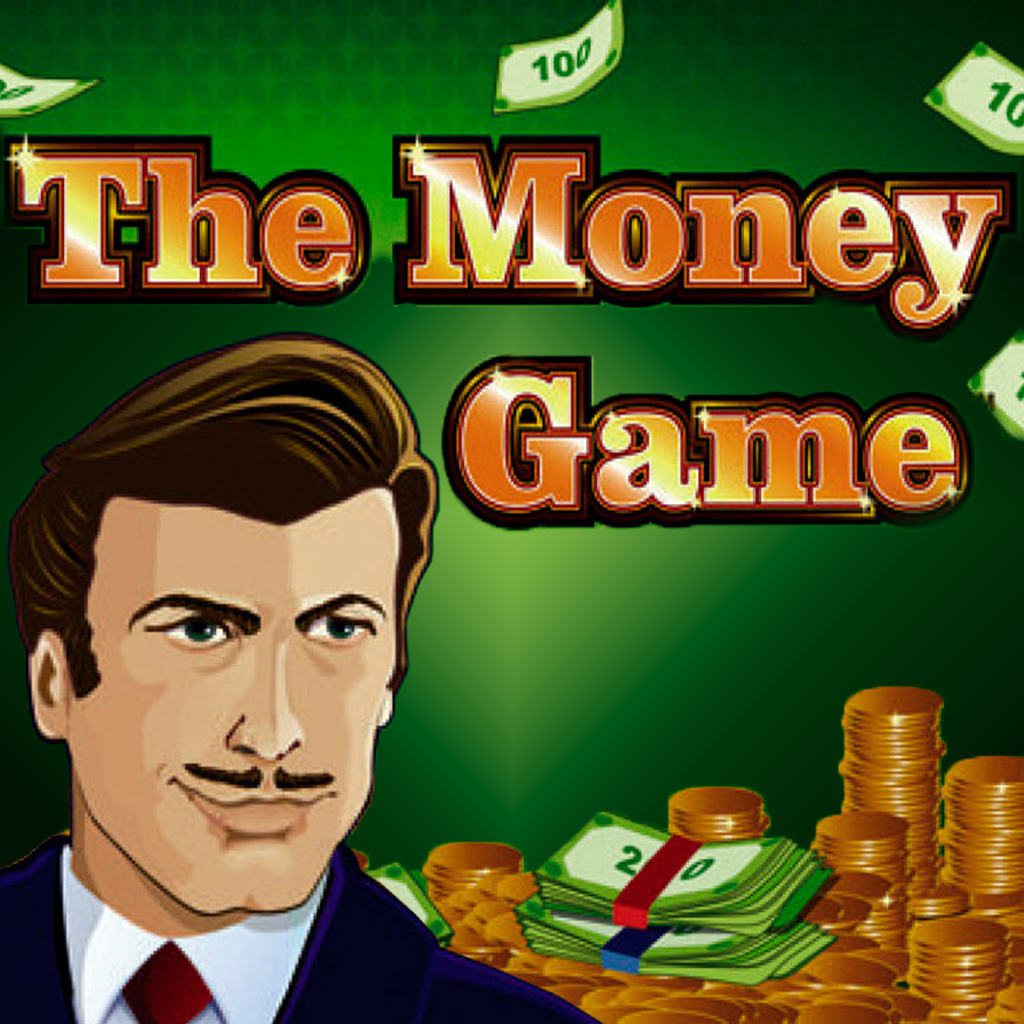 Особенности игры Money Game