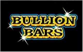 Обзор онлайн игры Bullion Bars