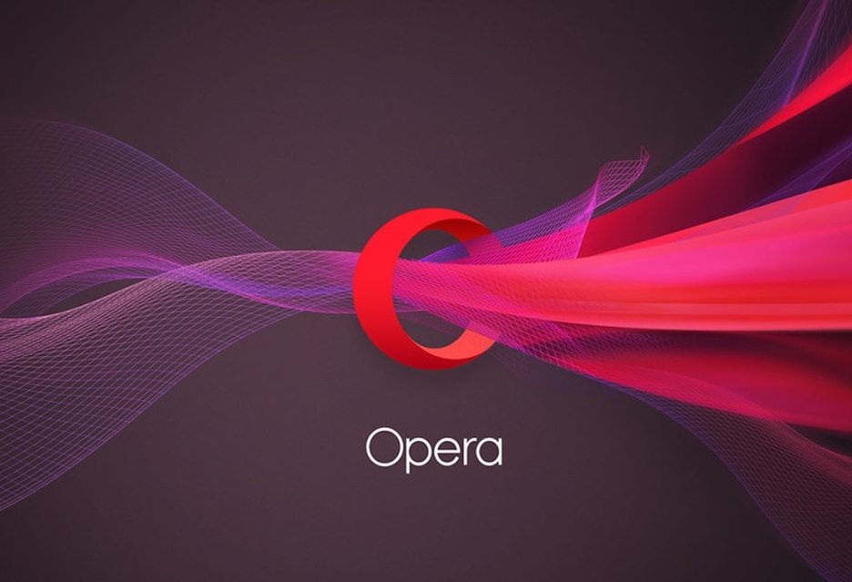 Opera подверглась нападению - хакеры взломали сервера