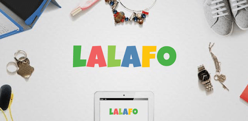 Lalafo — приложение для интернет-торговли. Обзор