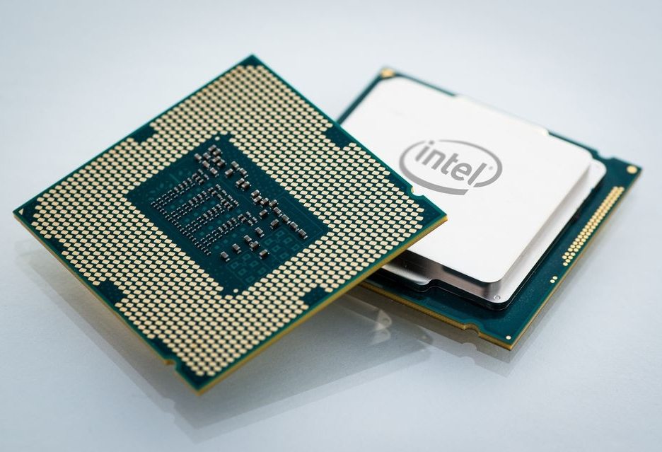Технические характеристики процессоров Intel Kaby Lake для настольных компьютеров