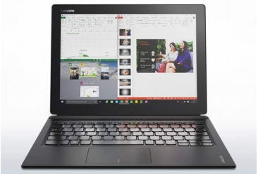 Which ultrabook choose? Top-September 10 2016