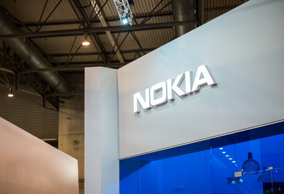 Флагманские смартфоны Nokia вероятно будут с экранами Quad HD 