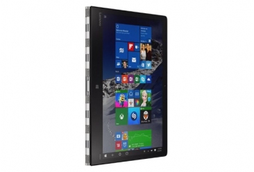 Lenovo tablet laptop price oga photo