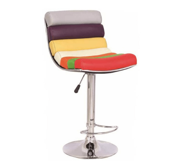 Современные дизайнерские стулья от «КупиСтул»
