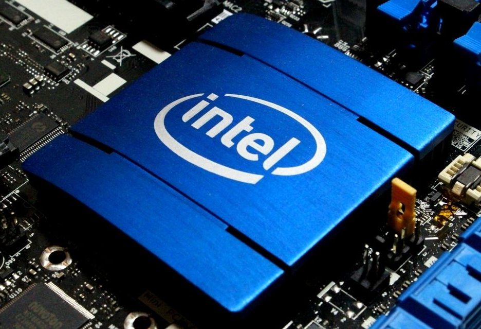 Чем будут выделяться новые материнские платы Intel 200?