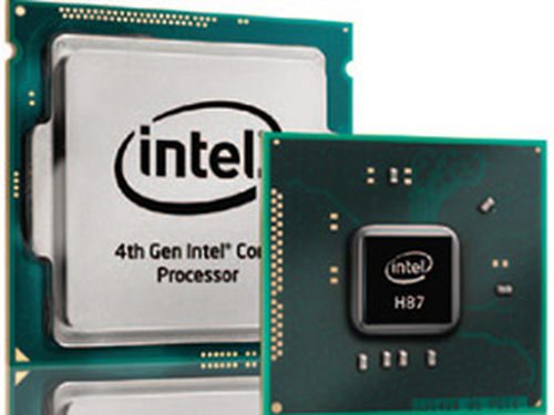 Процессоры Intel Broadwell-E будут иметь до 10 ядер