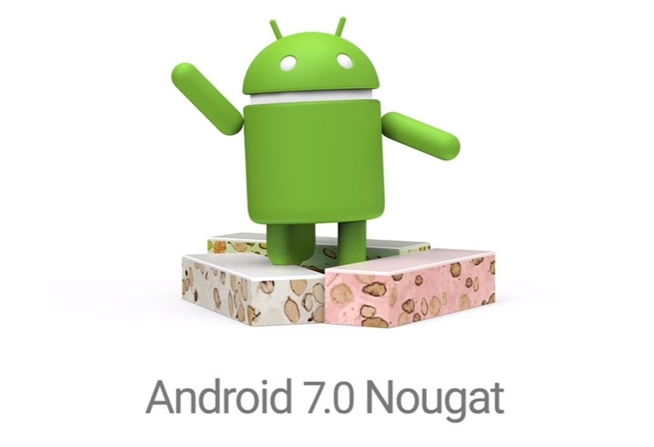 Android 7.0 Нуга в ближайшее время станет доступен для нескольких смартфонов Xiaomi
