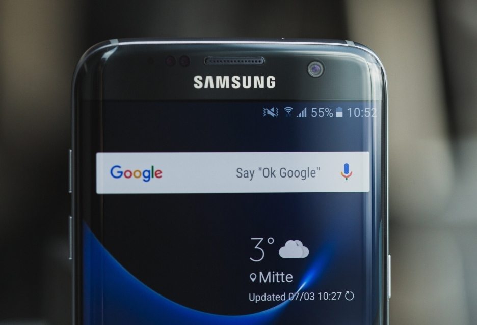 Вот это так сюрприз, Galaxy S8 может оказаться заметно дороже предшественника