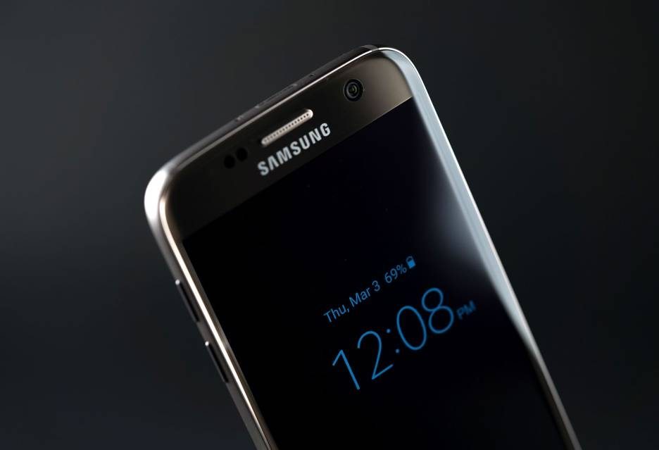 Несколько источников подтвердили значительные изменения в Galaxy S8