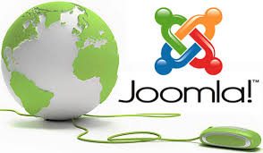 Из чего состоит платформа Joomla?