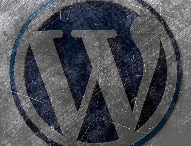Не только WordPress виновен в массированных атаках