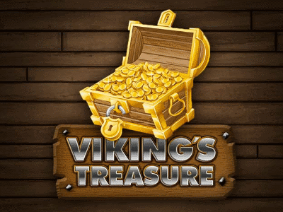 Обзор онлайн игры Vikings Treasure — в поисках древних сокровищ