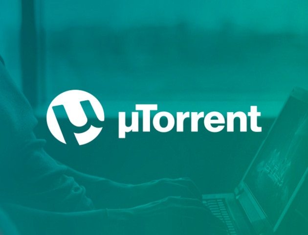 uTorrent меняется - станет частью браузера
