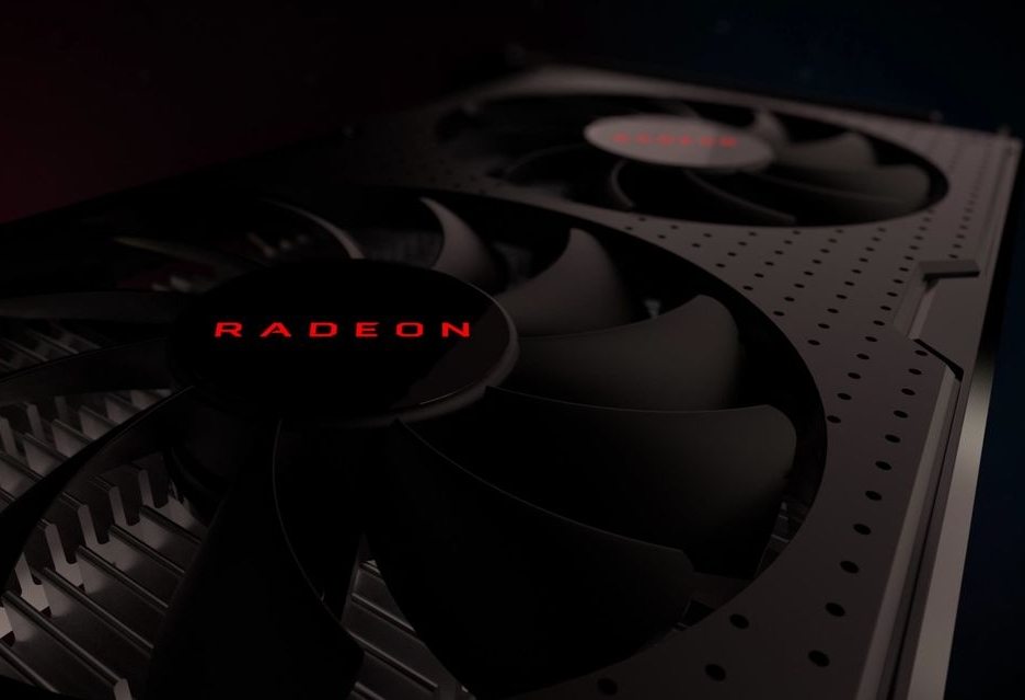 Radeon RX 560 - обзор нереференсных видеокарт