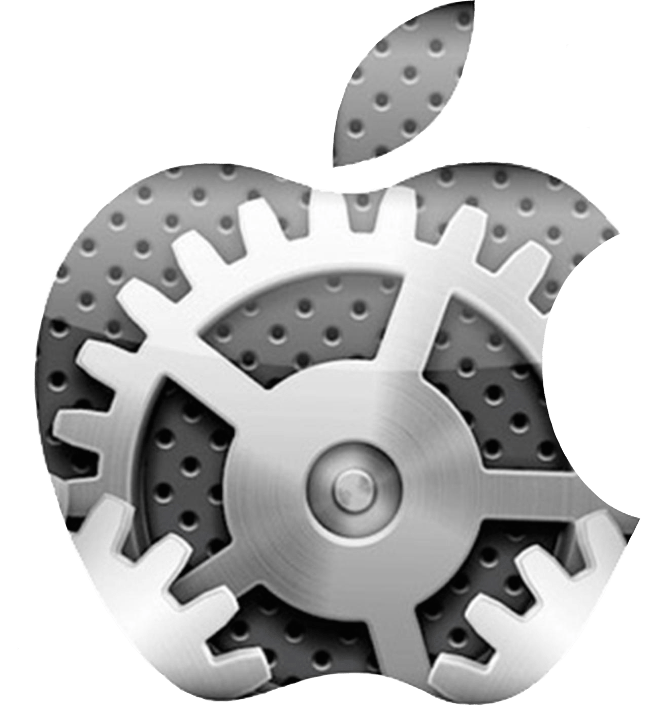 Обзор сервиса ремонта техники Apple