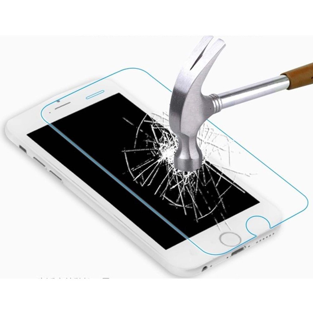 Какие аксессуары позволят вам уберечь любимый смартфон от повреждений?
