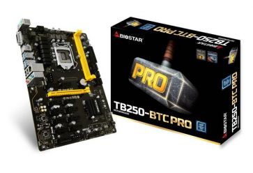 Recommended motherboards crypto currency production. TOP 5