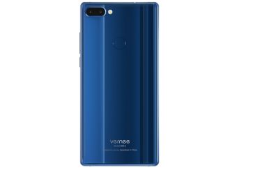 Rating good Chinese phones - TOP 10