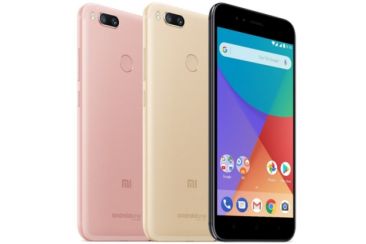 Rating good Chinese phones - TOP 10