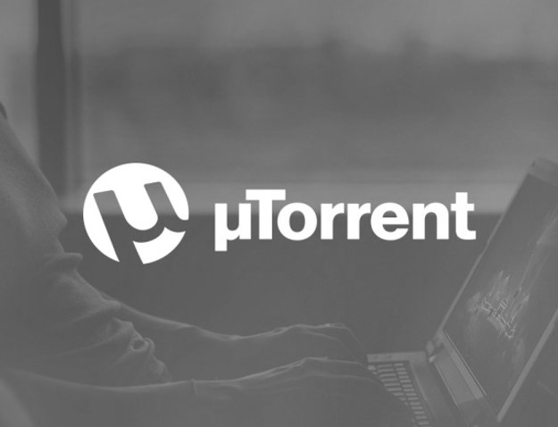 using uTorrent? If your computer is at risk