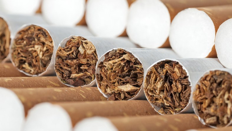 New technologies in the service of cigarette smuggling