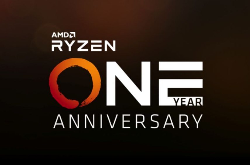 AMD снова в игре - производитель хочет вернуть былой успех, который у него был при Athlon 64