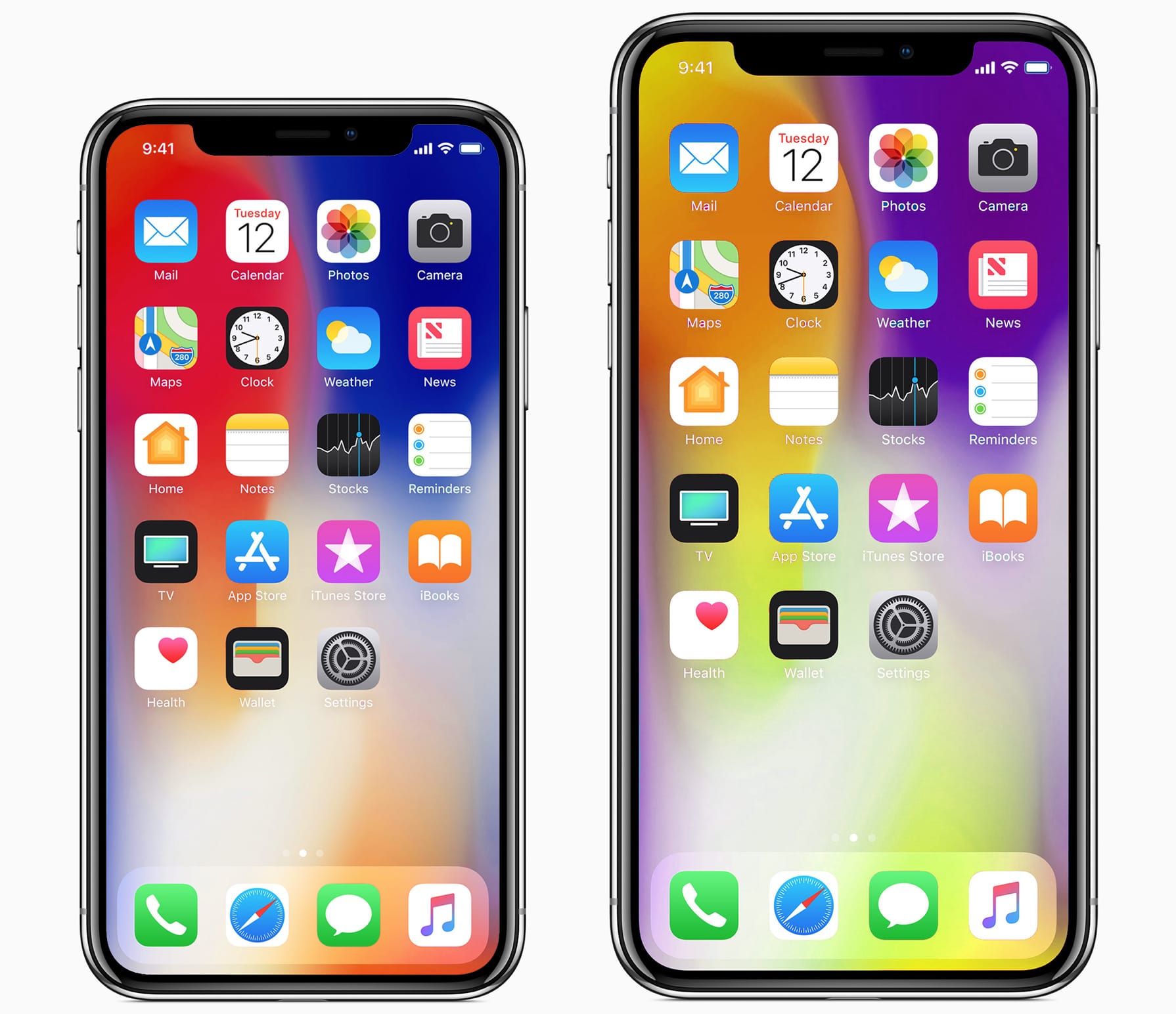 Apple has huge plans for the new iPhone «budget» 9