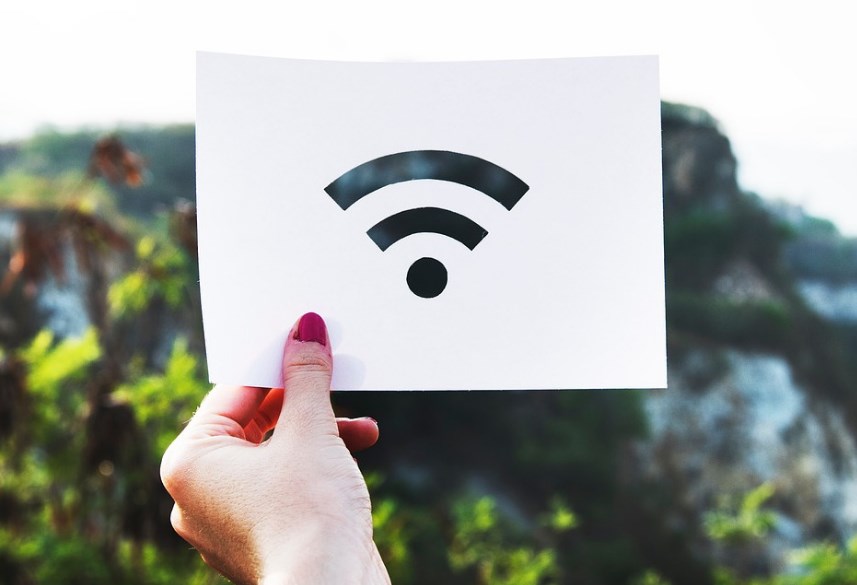 На подходе Wi-Fi 802-11ax. Подробности о новом стандарте