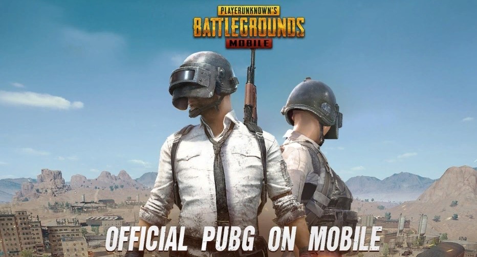 В игру PUBG Mobile играет уже более 10 миллионов игроков в день