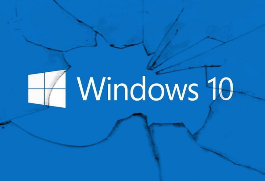 Windows 10 April Update вызывает проблемы с SSD компаний Intel и Toshiba