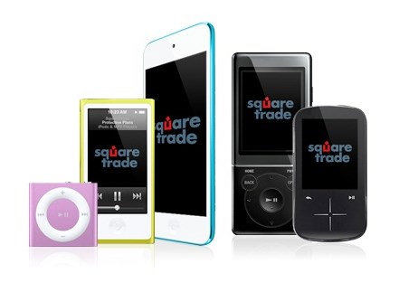 Why is it better to use for listening to music mp3 player, rather than a smartphone