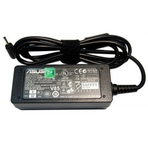 What to look for when buying a power supply for laptop