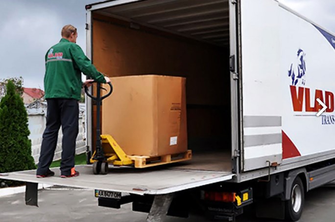 Вантажоперевезення - особливості вантажоперевезення, переваги вантажоперевезень автомобілем