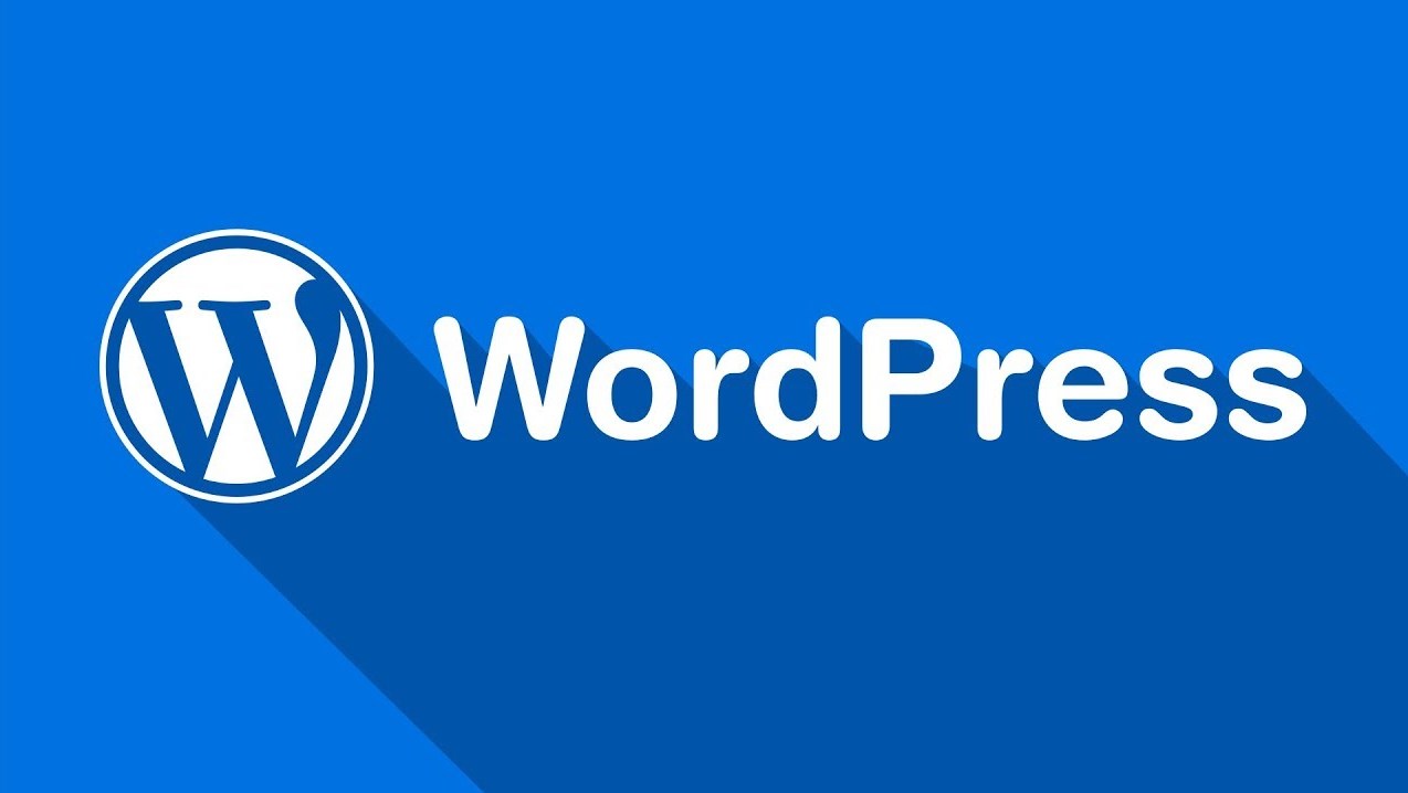Сайт на WordPress - чому це хороша ідея?