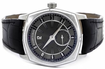 часы Pre-Owned Roger Dubuis