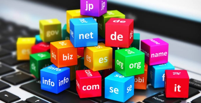How to choose a domain name for your site
