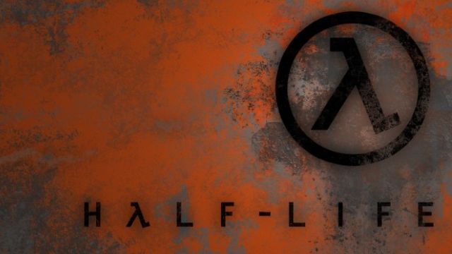  текстури Half-Life