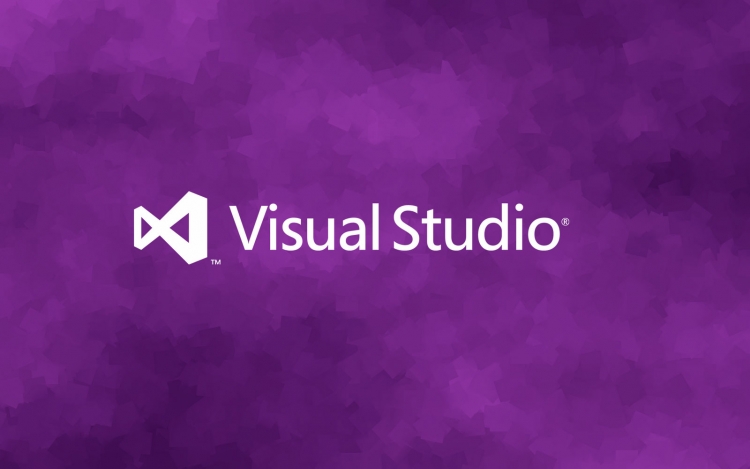 Visual Studio 2019 - evidence of a lack of ambition on the Microsoft mobile OS market