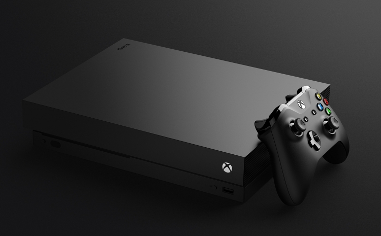 Microsoft готує грунт для запуску ігор Xbox One на Windows 10