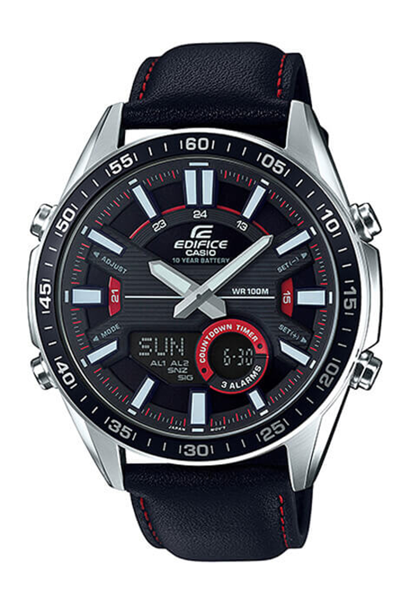 What time to choose a gift to man? Recommended models