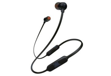 Good wireless Bluetooth headset for your phone. TOP 10