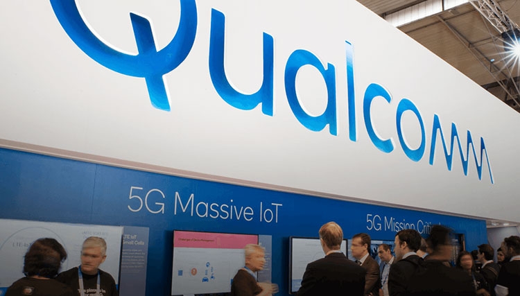 Qualcomm promotes finer and effective 5G smartphones RFFE 2nd generation