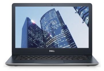 Dell Vostro 5370 | цена, отзывы, характеристики, технические данные